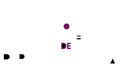 Club de Princesas
