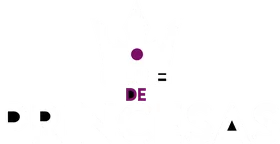 Club de Princesas
