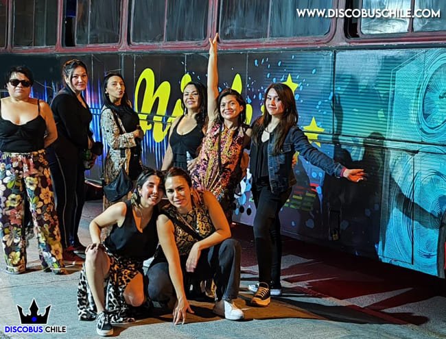 discobus15 (1)