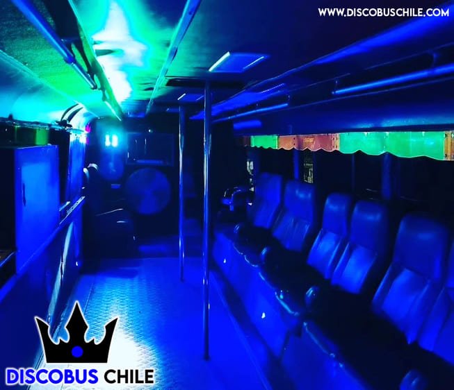 discobus5 (1)