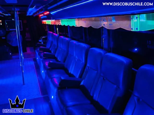 discobus9 (1)